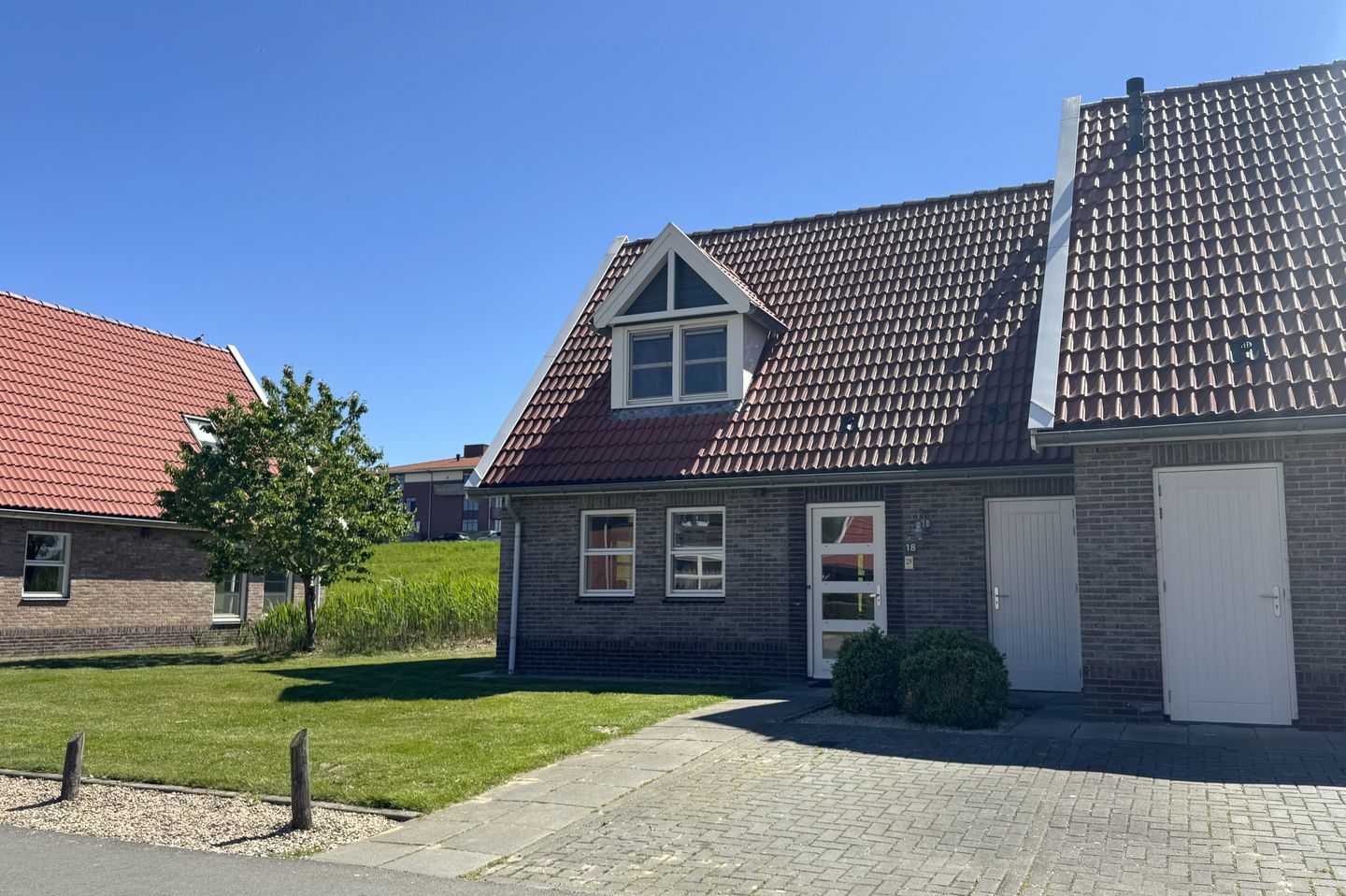Photo 4 of Hierdense beek 18