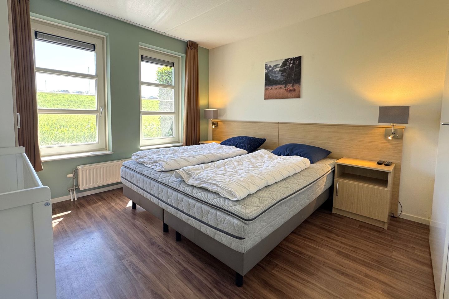 Photo 10 of Hierdense beek 18