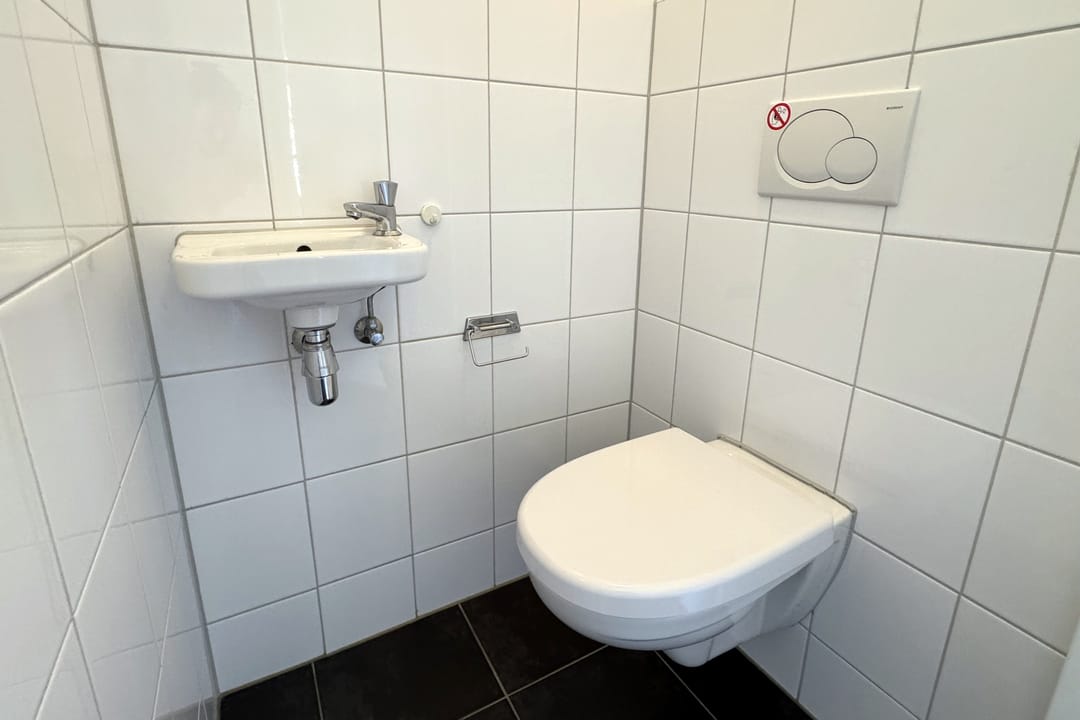 Photo 13 of Hierdense beek 18