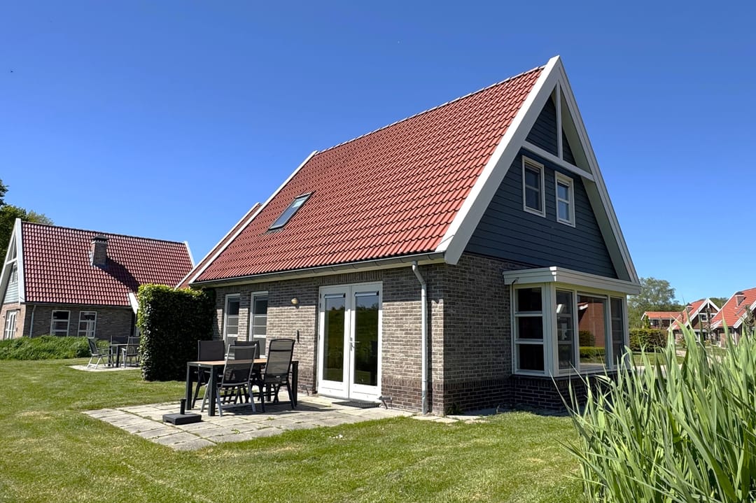Photo 1 of Hierdense beek 18