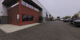 Bekijk 360° foto's