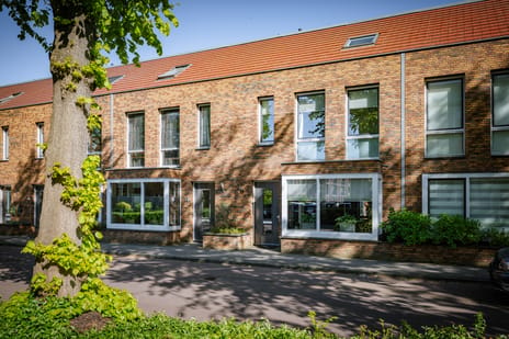Nilantstraat thumbnail