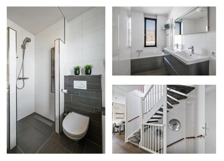 Photo 2 of Nilantstraat 8
