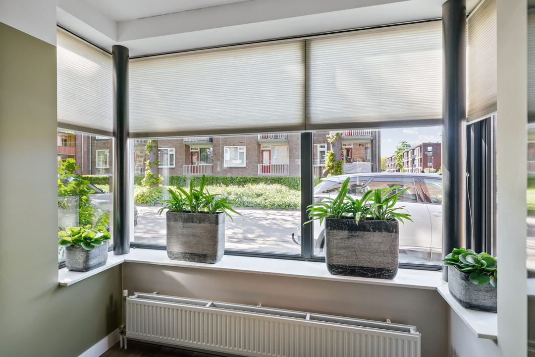 Foto 11 van Nilantstraat 8