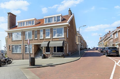 Vissershavenstraat thumbnail