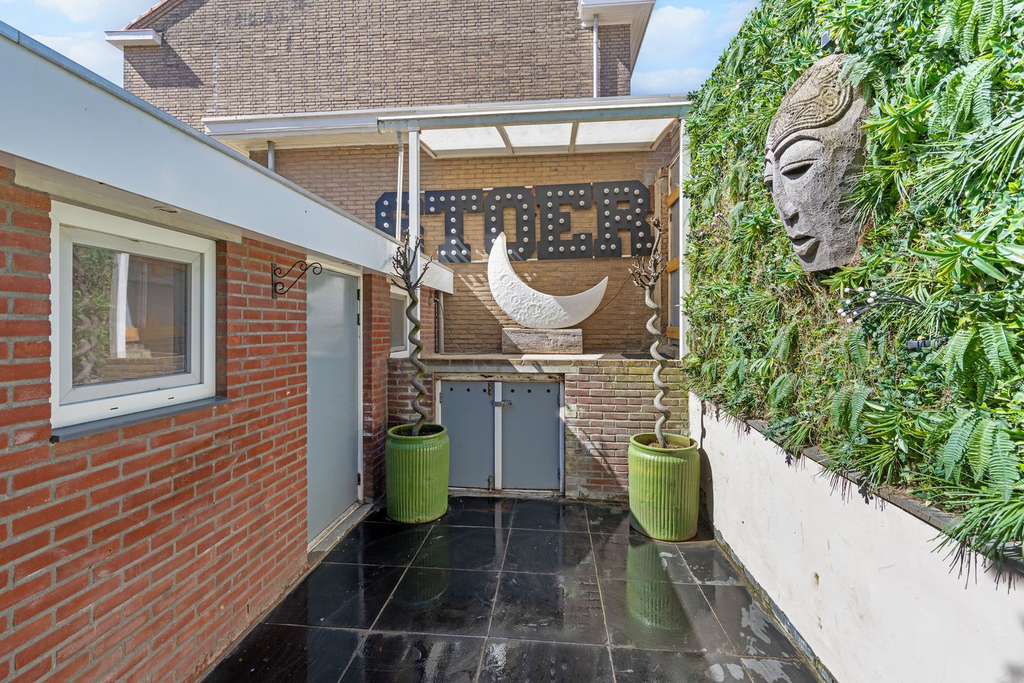 Foto 4 van Vissershavenstraat 1