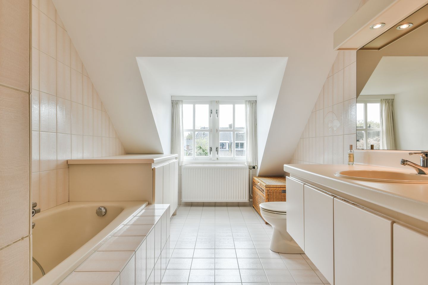 Photo 25 of Hazeleger 8