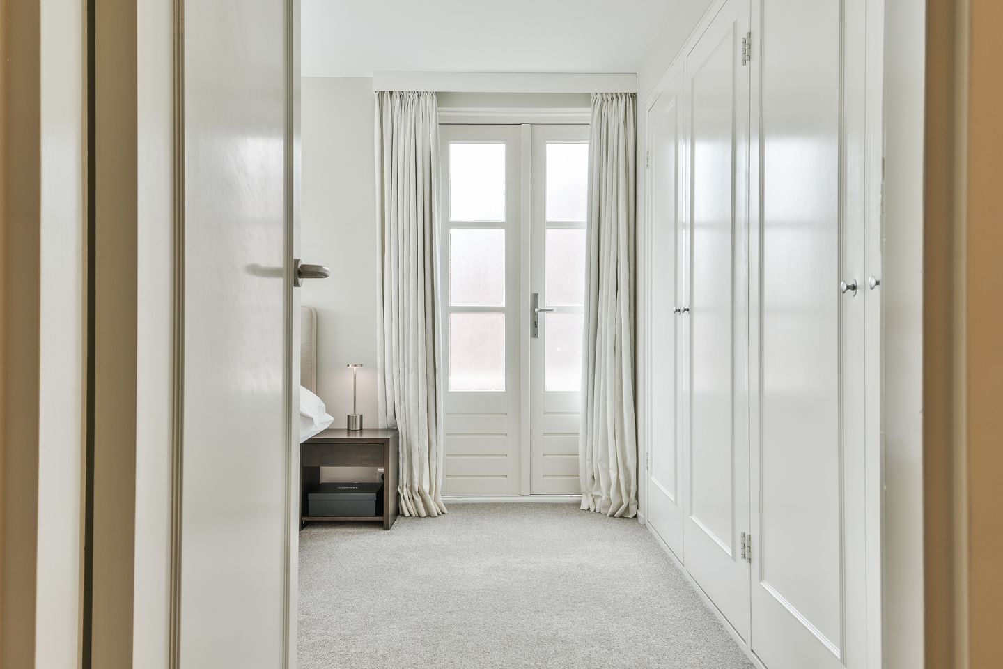 Photo 20 of Hazeleger 8