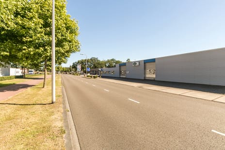 Bekijk foto's