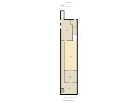 Bekijk plattegrond
