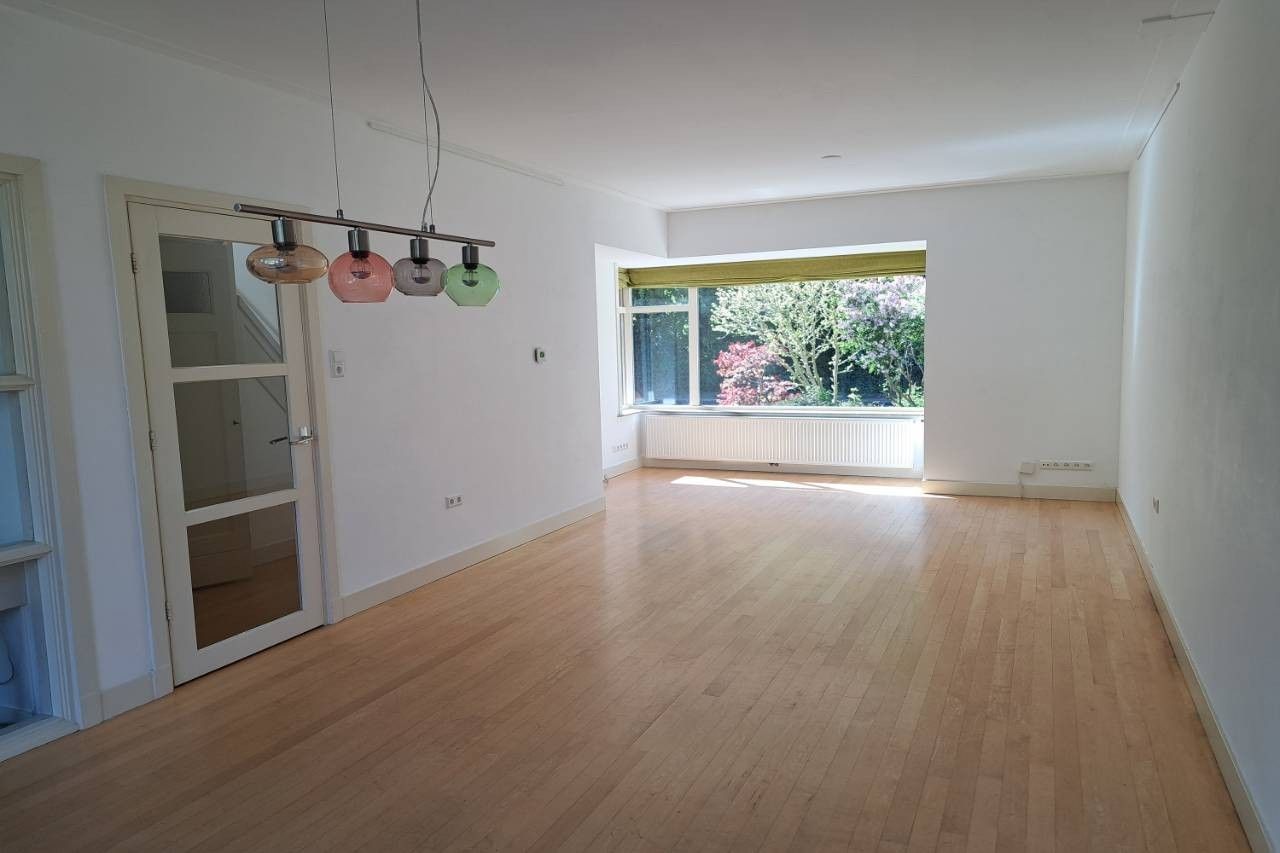 Foto 5 van Spoorzichtlaan 1