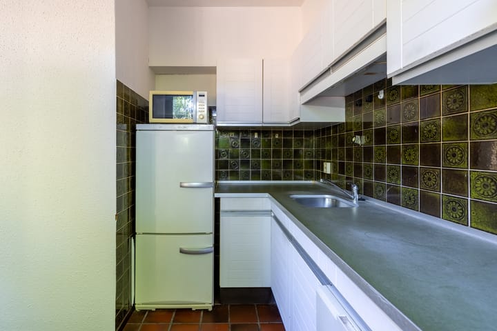 Twee-onder-één-kap te koop: Bonifaciusstraat 46, Doetinchem