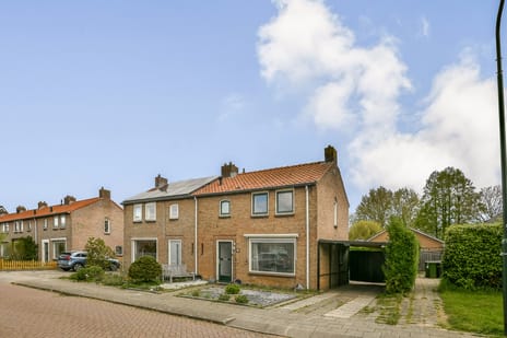 Oudland van Altenastraat thumbnail