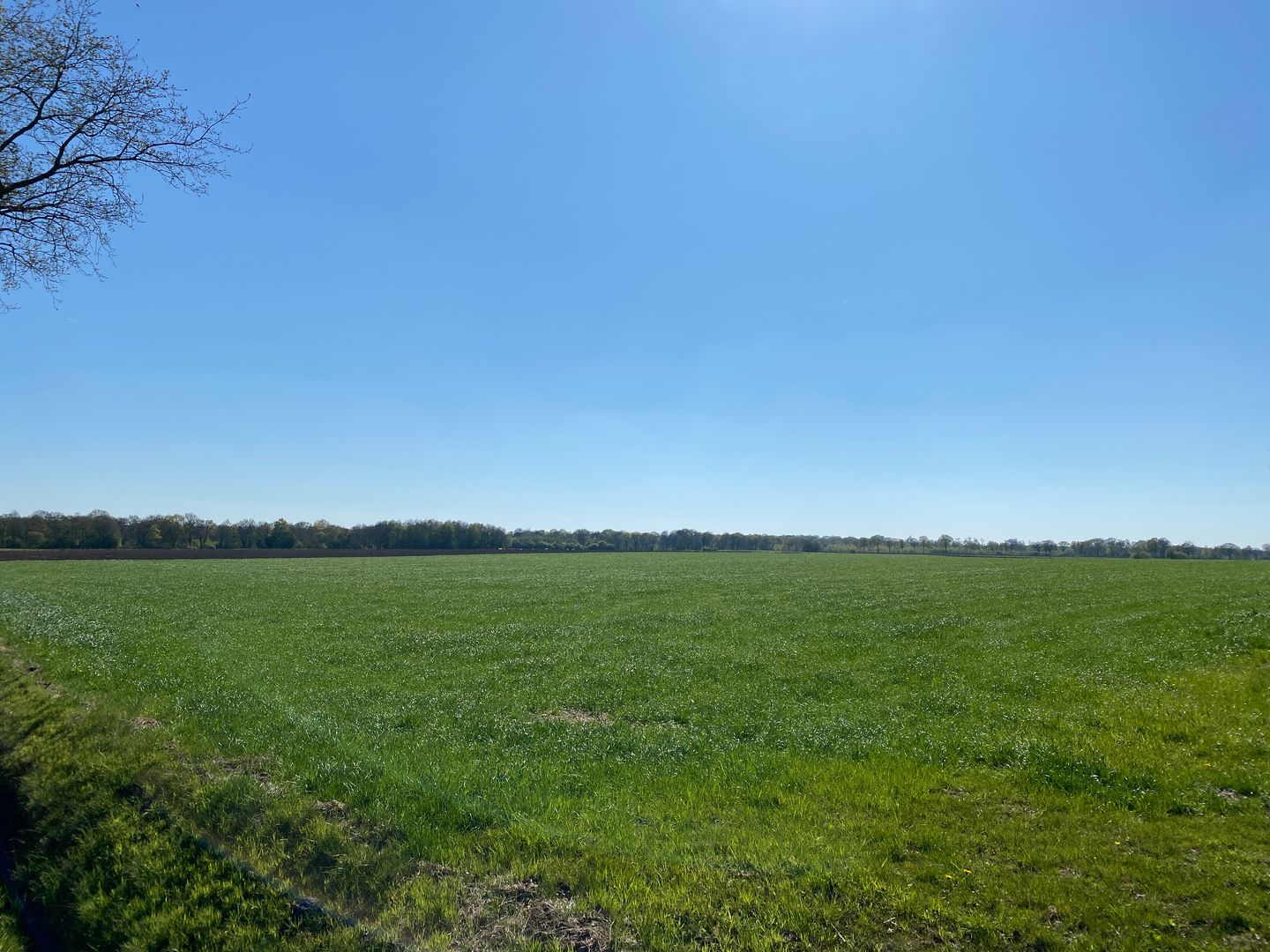 Anlooërweg - Anderen - Afbeelding 5