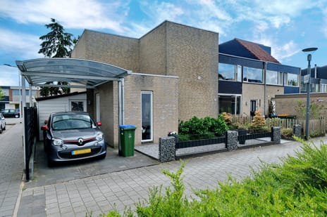 Brederhorst thumbnail