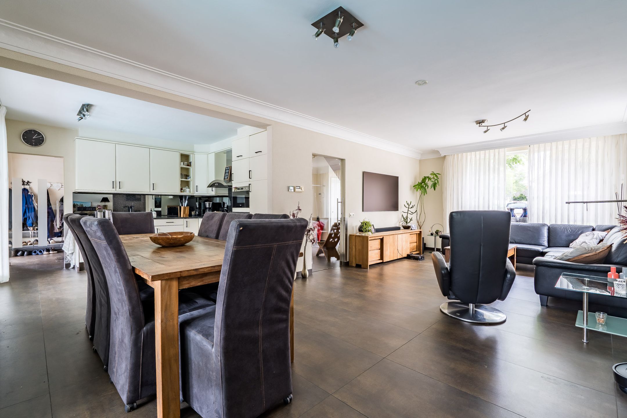 Photo 12 of Paulus Holtenstraat 62