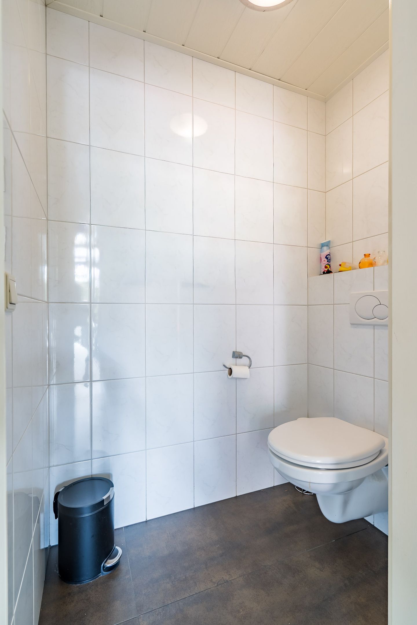 Photo 14 of Paulus Holtenstraat 62