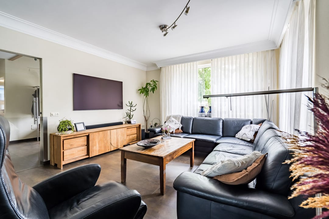 Photo 7 of Paulus Holtenstraat 62