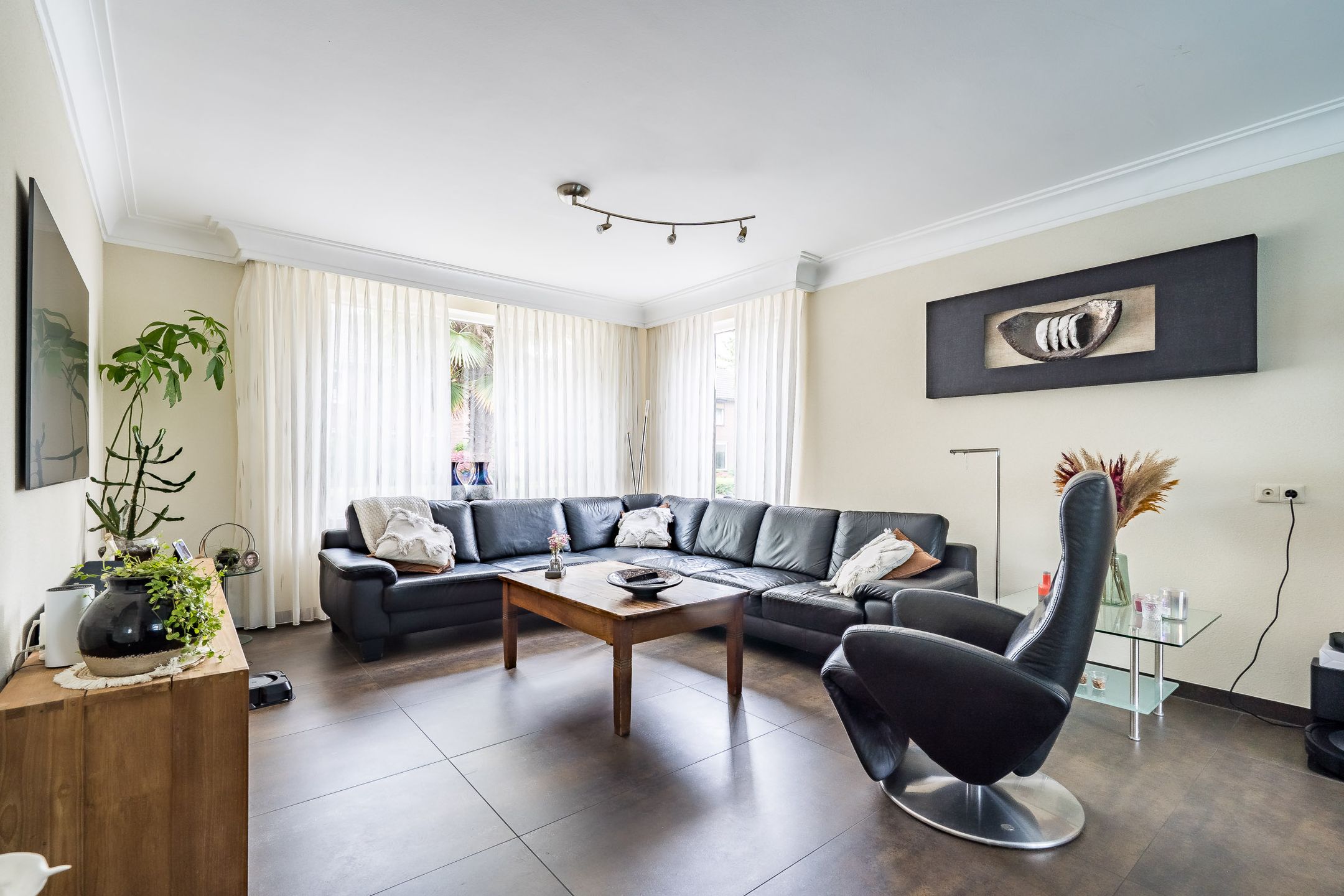 Photo 6 of Paulus Holtenstraat 62