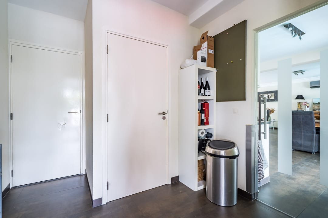 Photo 16 of Paulus Holtenstraat 62