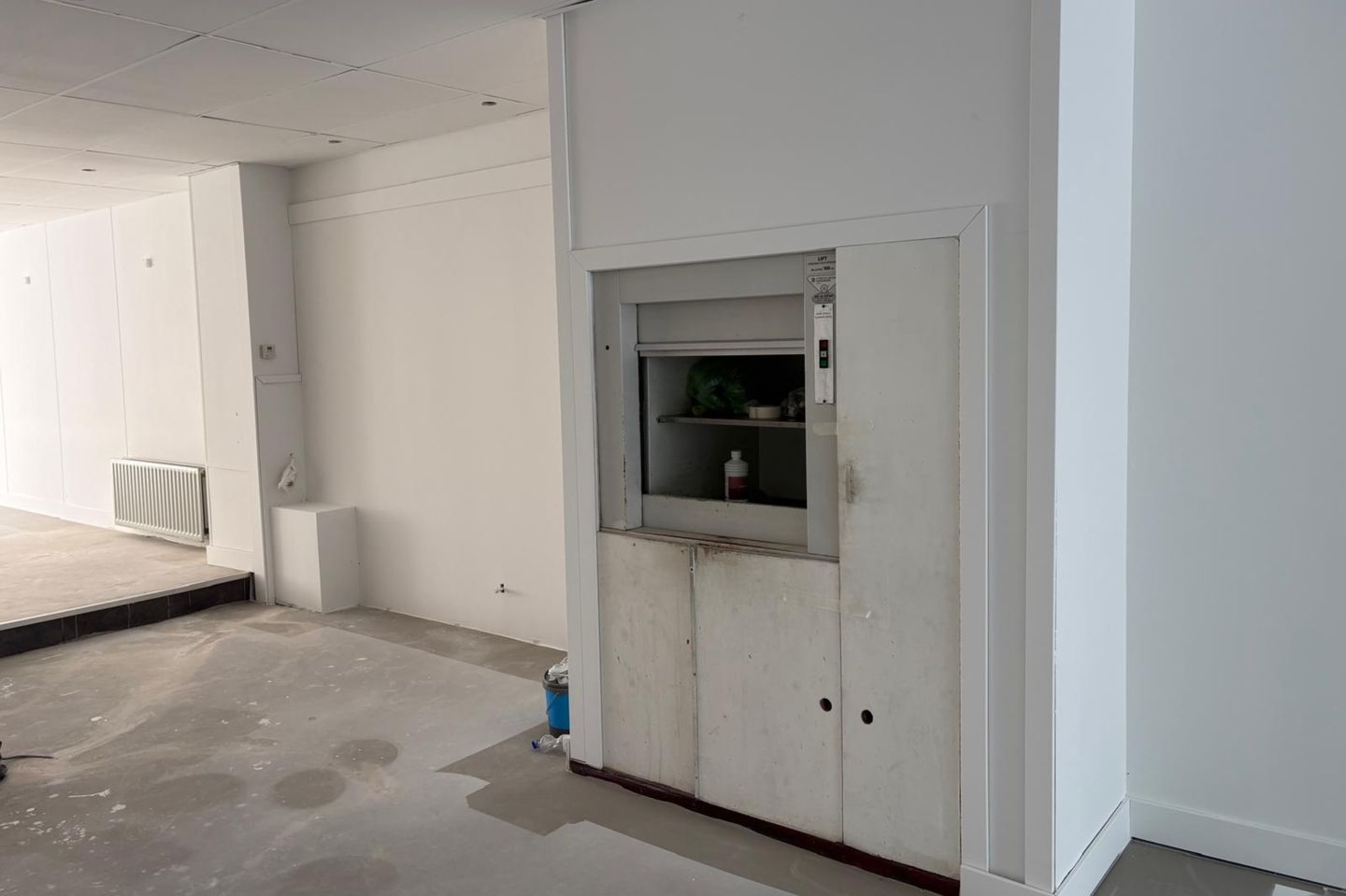 Bekijk foto 5 van Oost-Voorstraat 11
