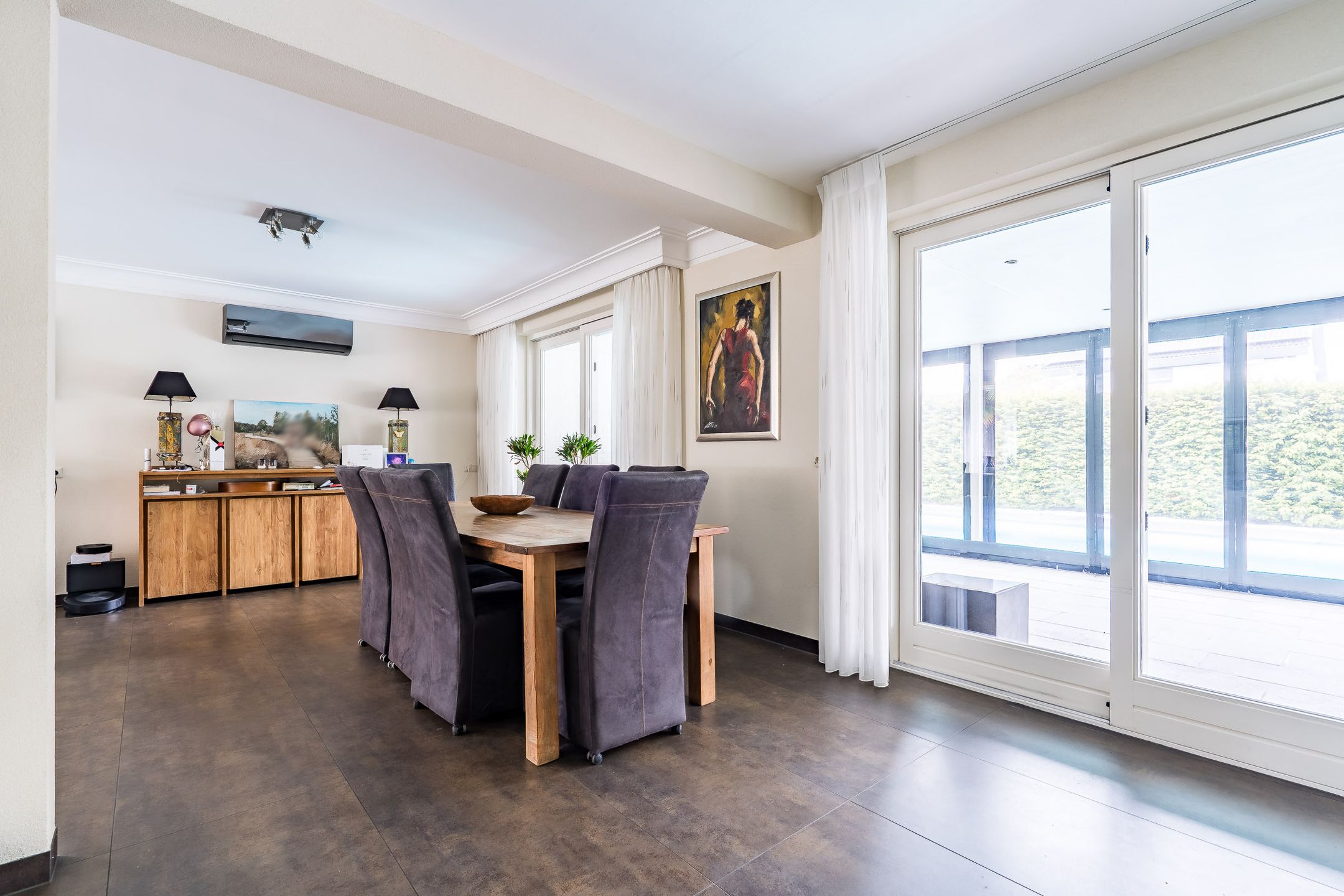 Photo 9 of Paulus Holtenstraat 62