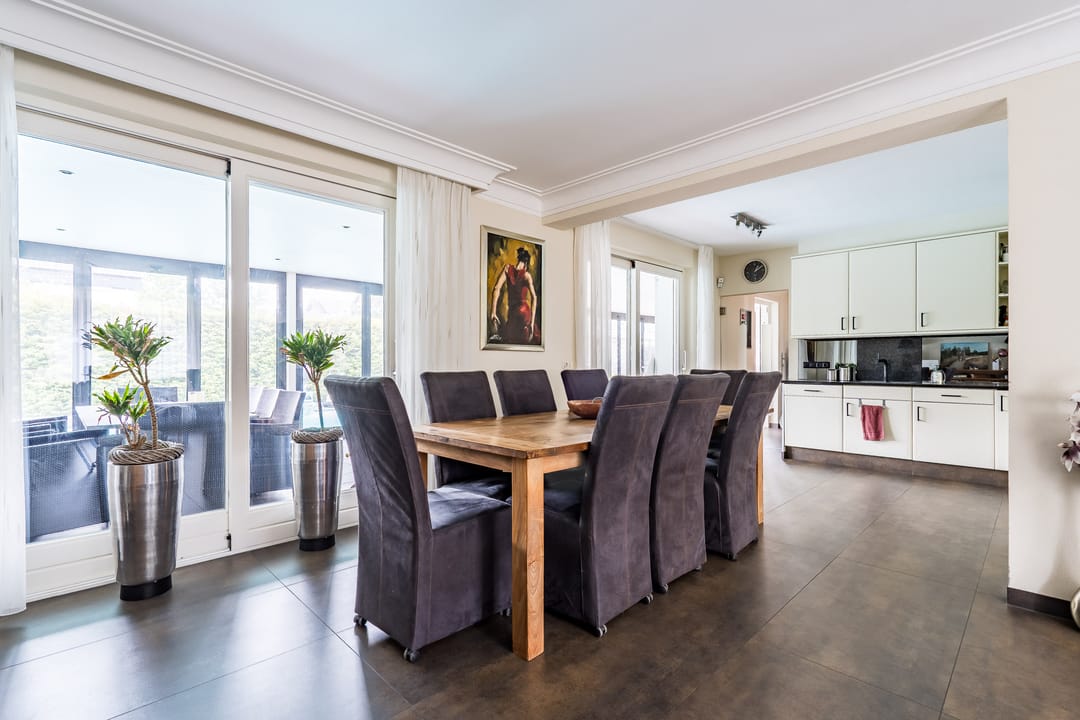 Photo 11 of Paulus Holtenstraat 62