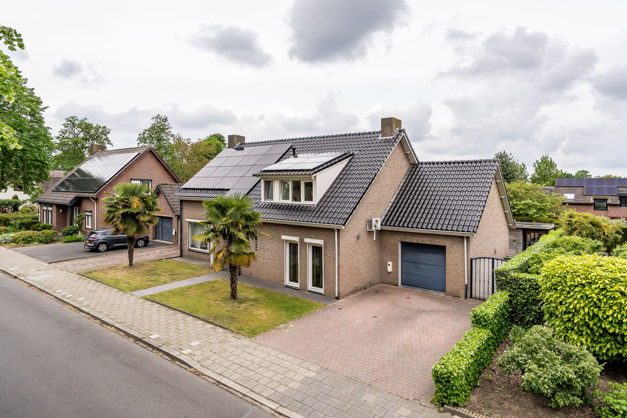 Paulus Holtenstraat 62 
