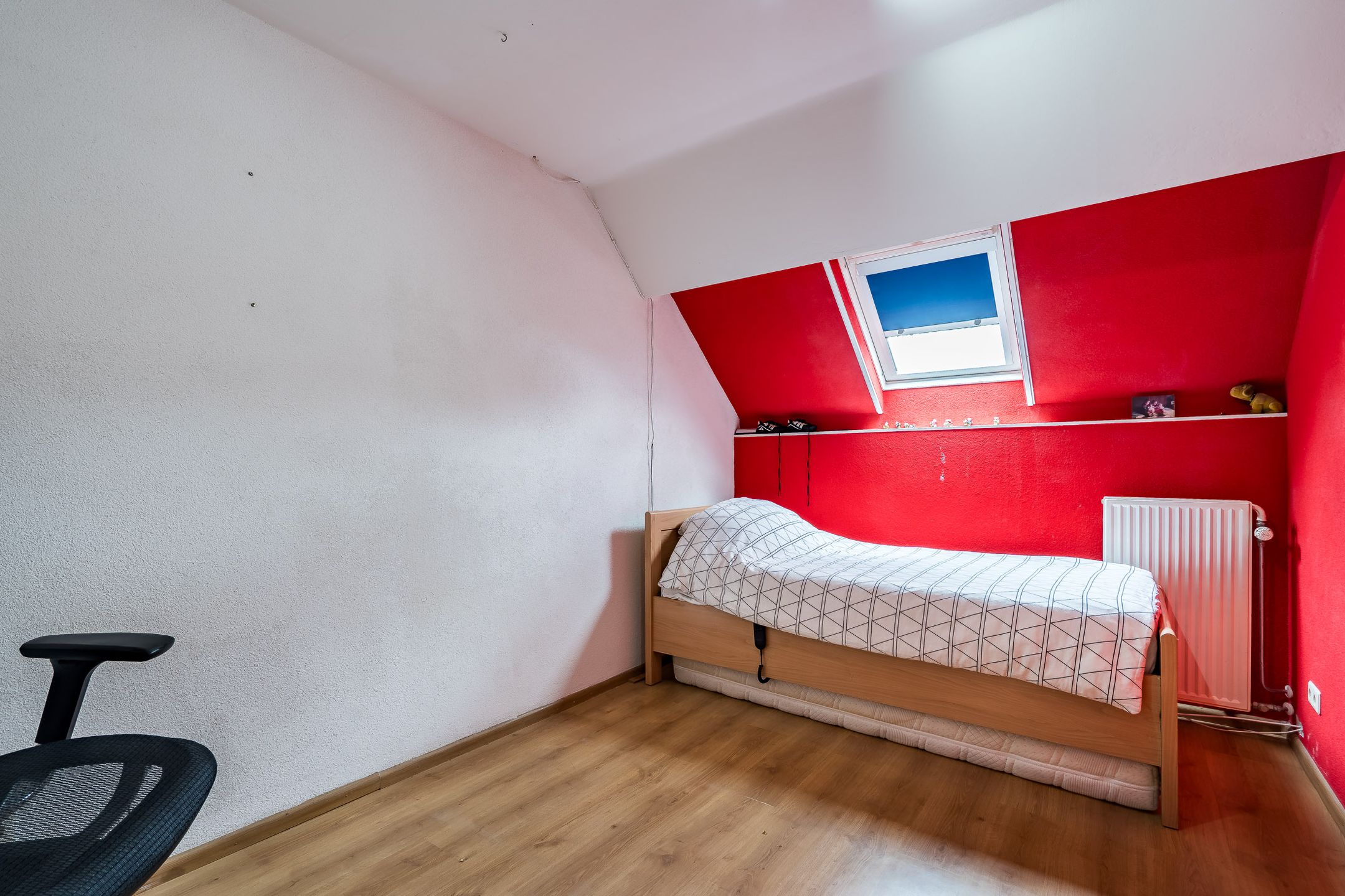 Photo 39 of Paulus Holtenstraat 62