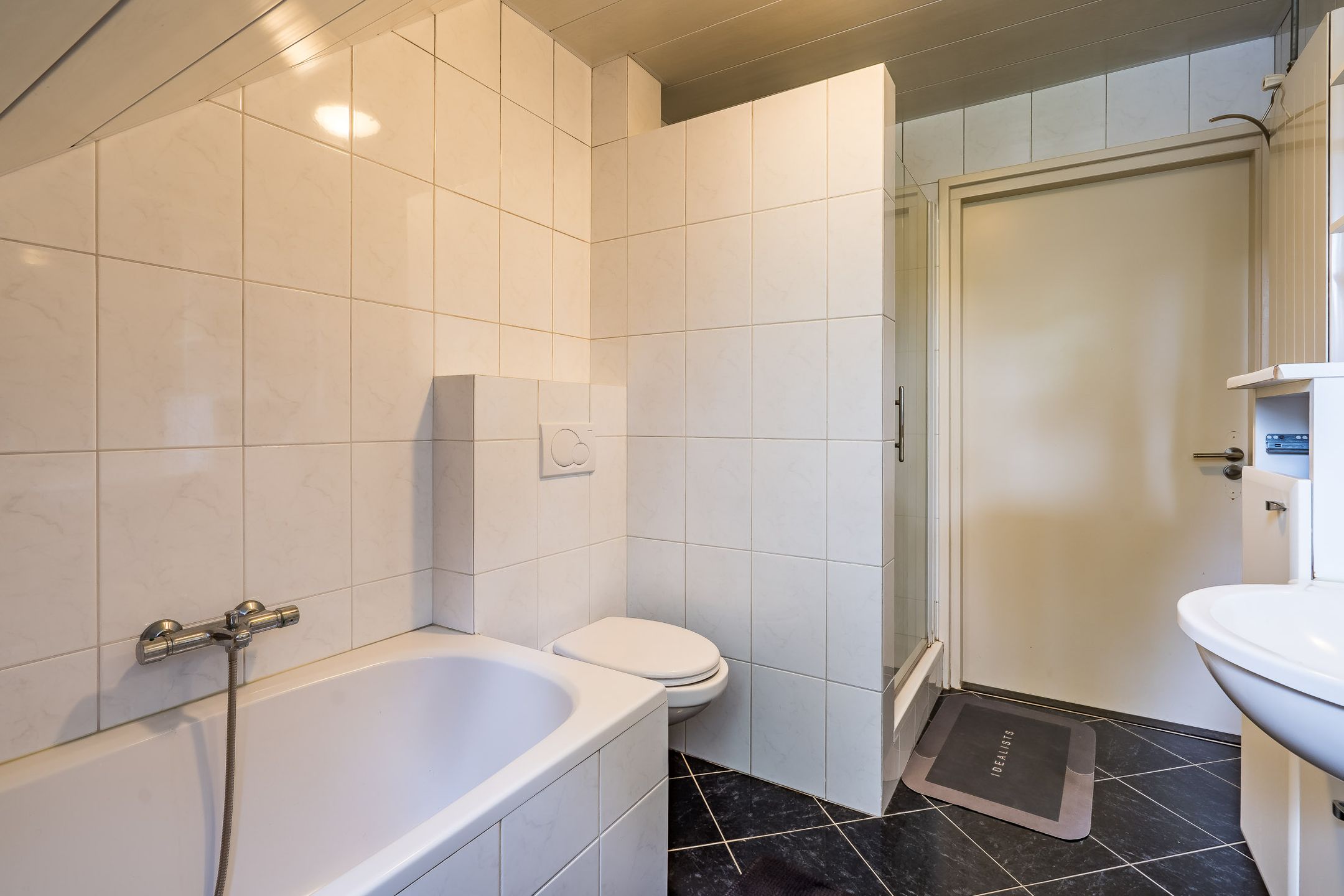 Photo 33 of Paulus Holtenstraat 62