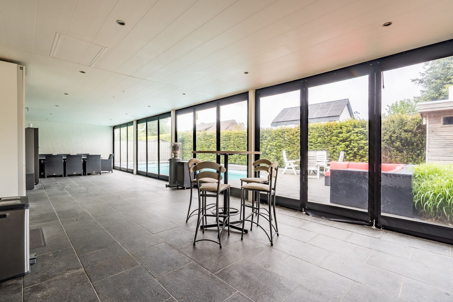 Photo 19 of Paulus Holtenstraat 62
