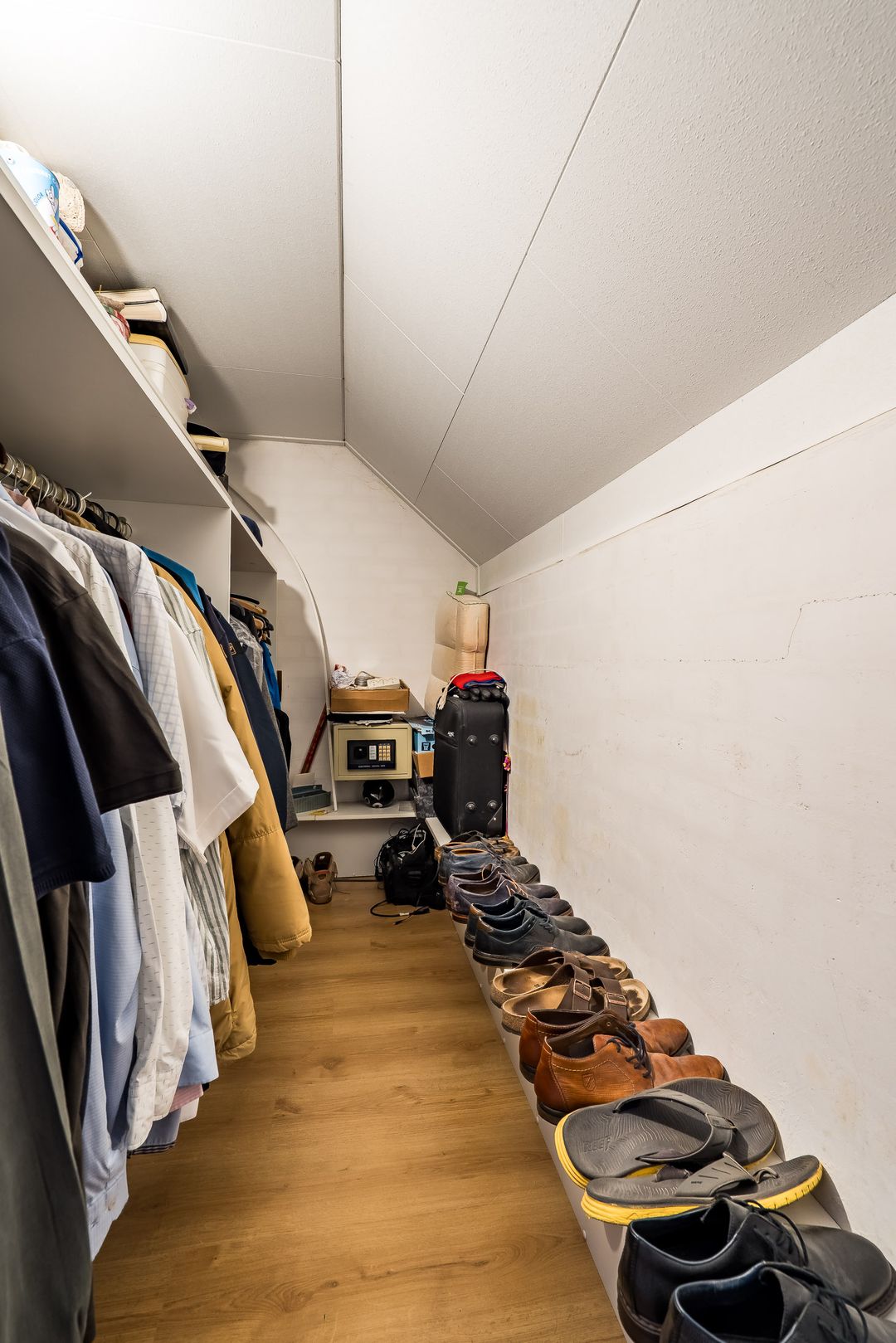 Photo 52 of Paulus Holtenstraat 62