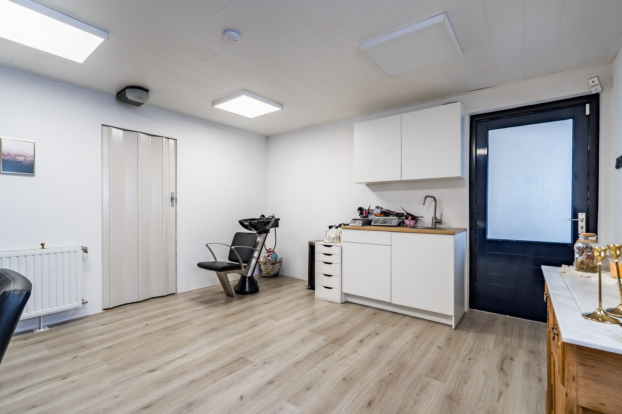 Photo 21 of Paulus Holtenstraat 62