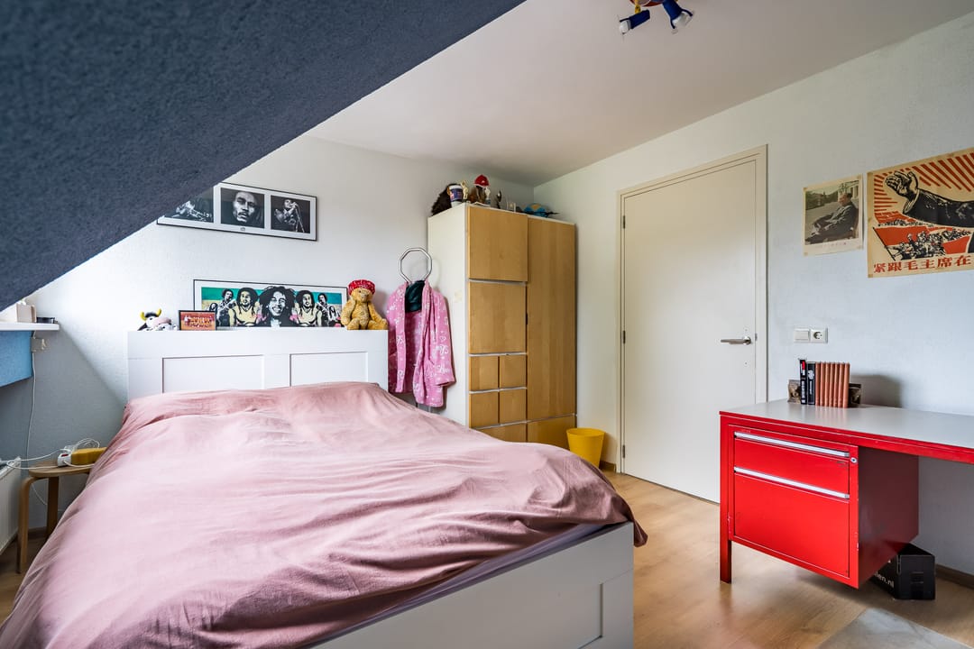 Photo 38 of Paulus Holtenstraat 62