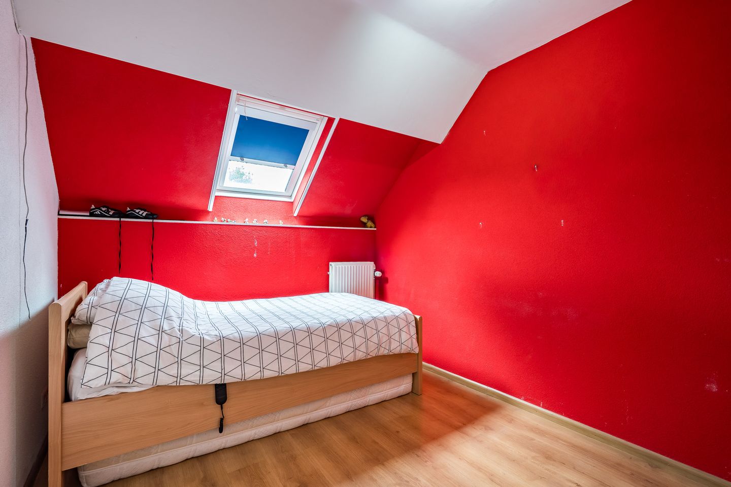 Photo 40 of Paulus Holtenstraat 62