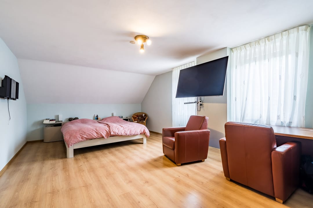 Photo 53 of Paulus Holtenstraat 62