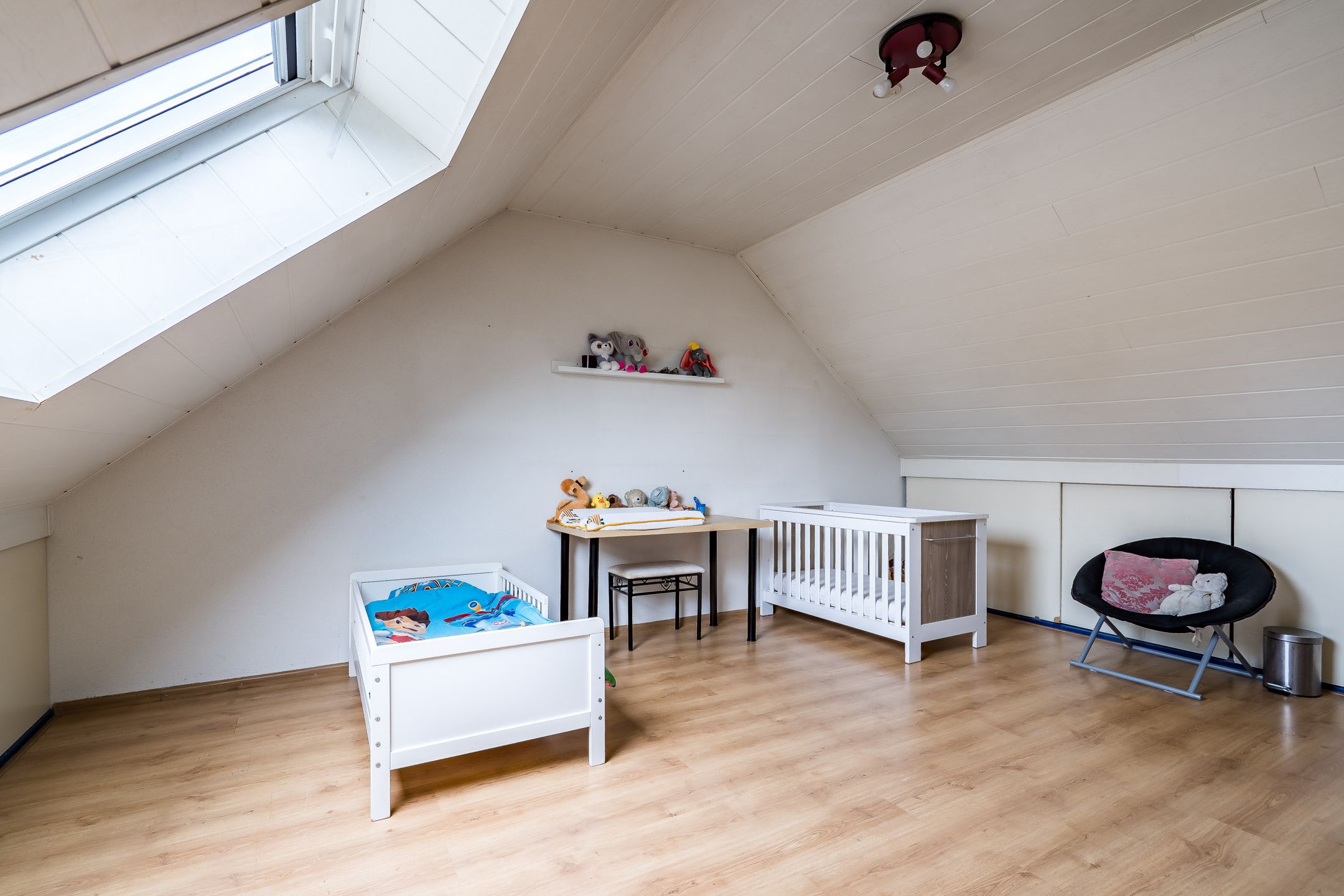 Photo 45 of Paulus Holtenstraat 62
