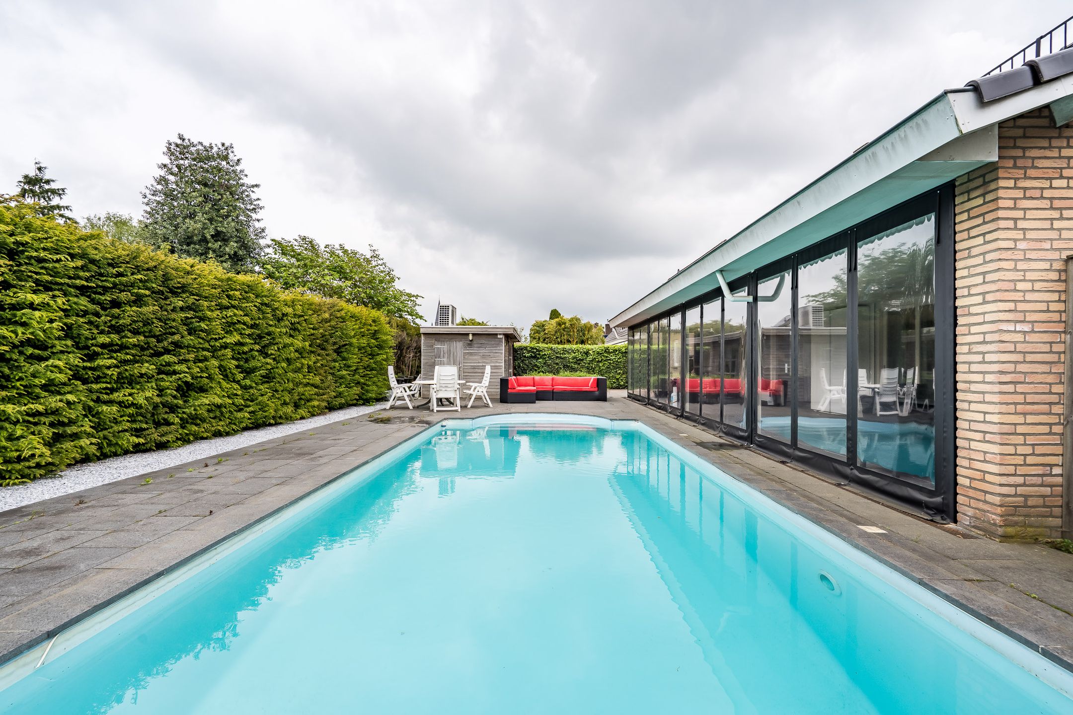 Photo 60 of Paulus Holtenstraat 62