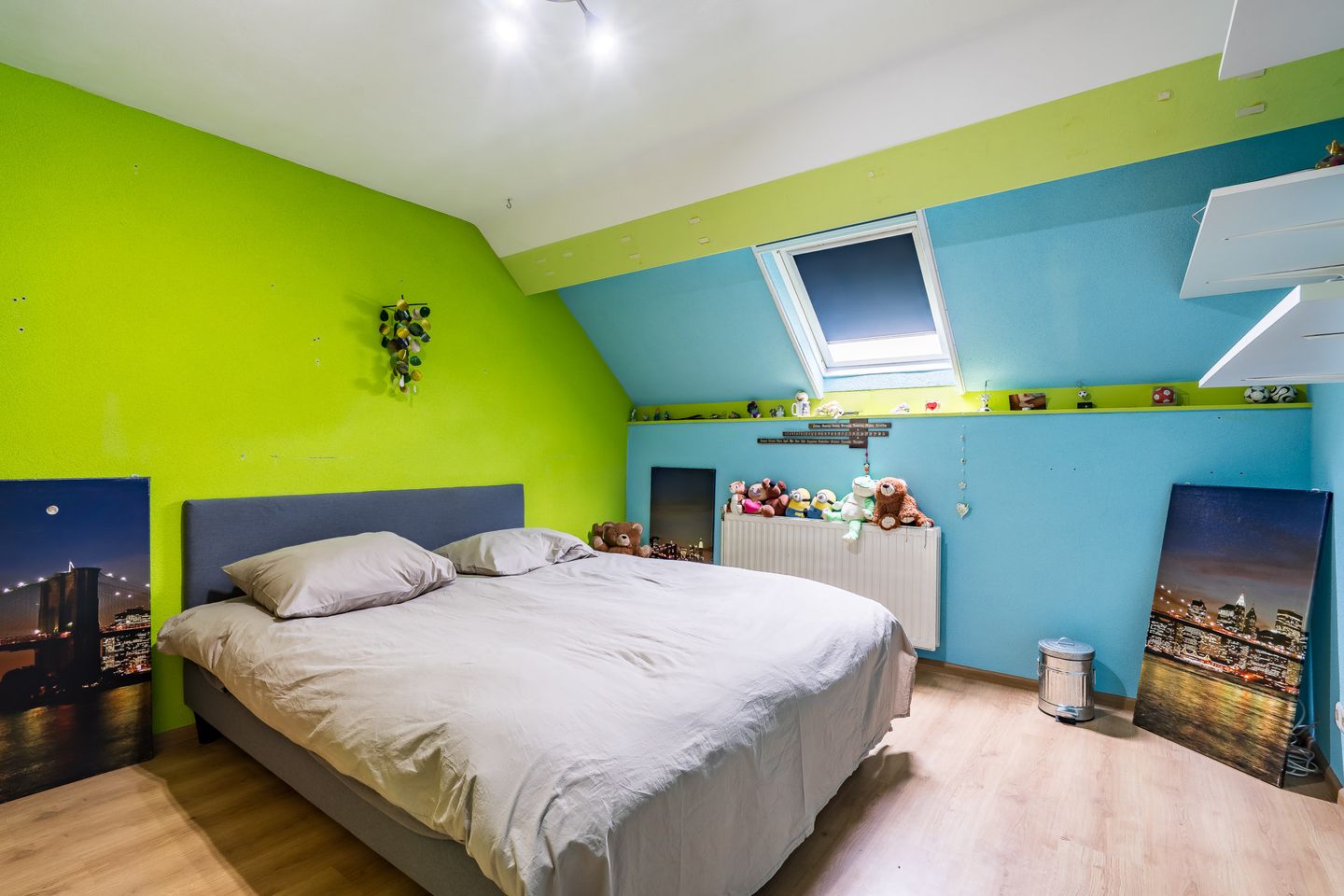 Photo 49 of Paulus Holtenstraat 62