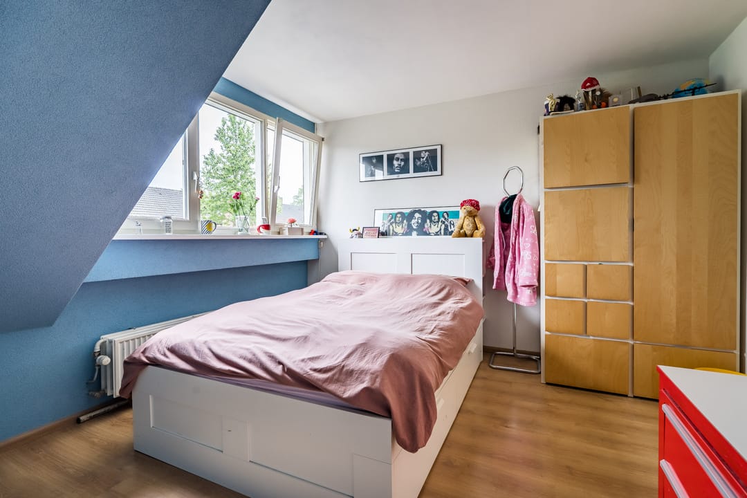 Photo 37 of Paulus Holtenstraat 62