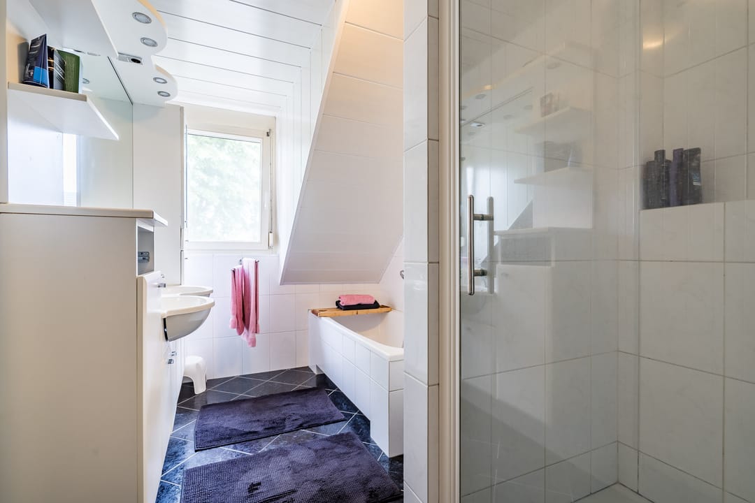 Photo 31 of Paulus Holtenstraat 62