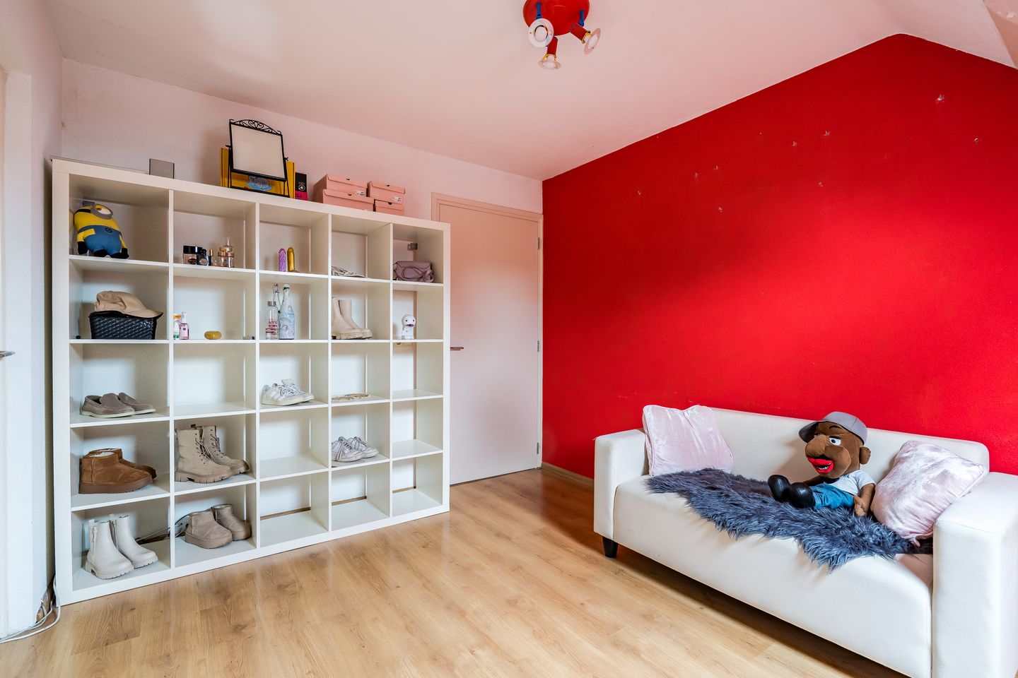 Photo 44 of Paulus Holtenstraat 62