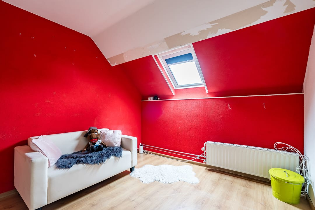 Photo 43 of Paulus Holtenstraat 62