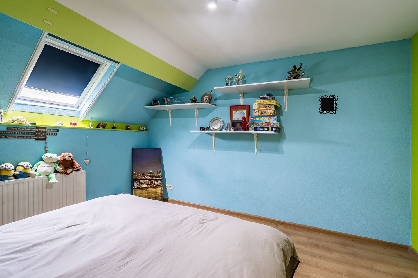 Photo 50 of Paulus Holtenstraat 62