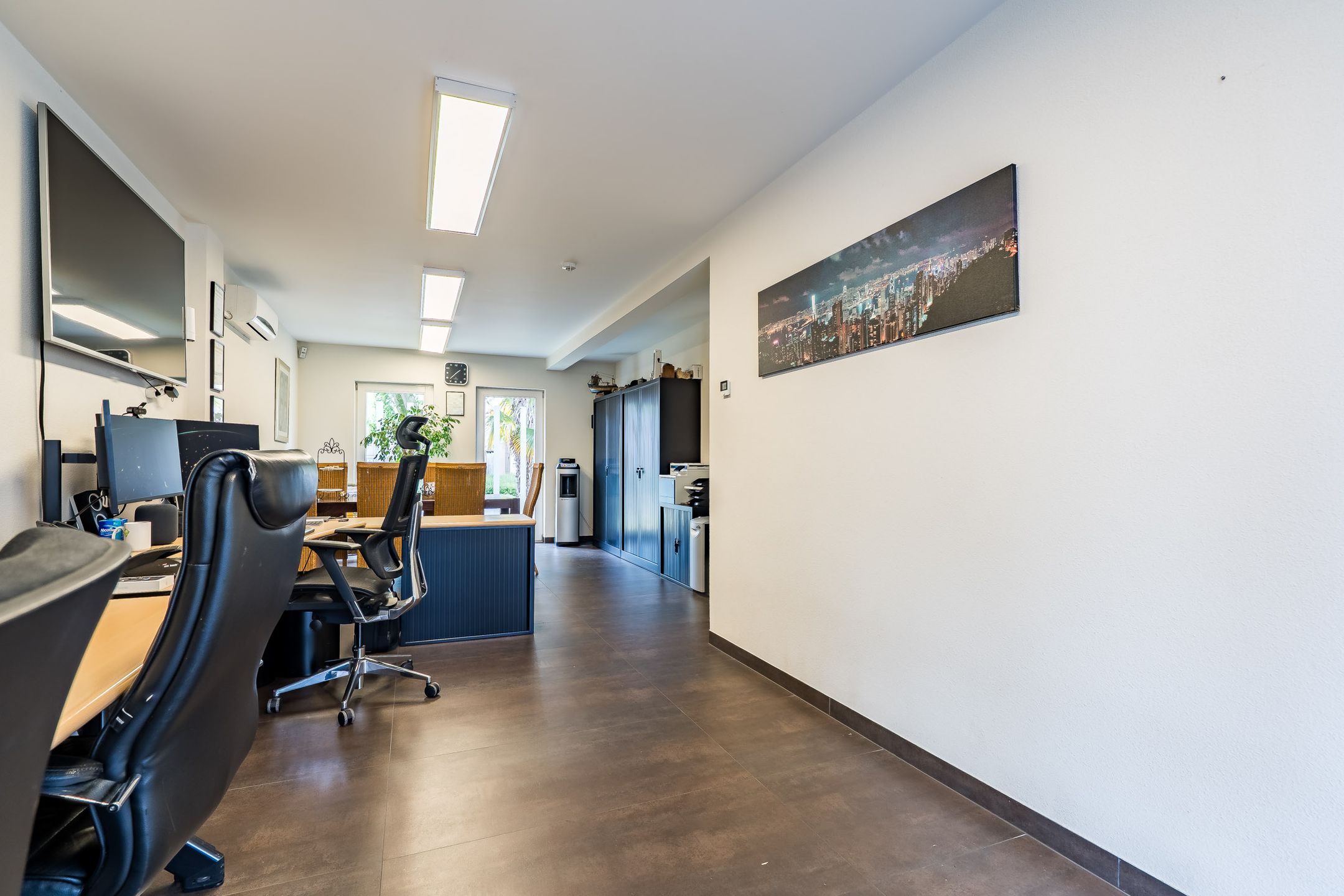 Photo 24 of Paulus Holtenstraat 62