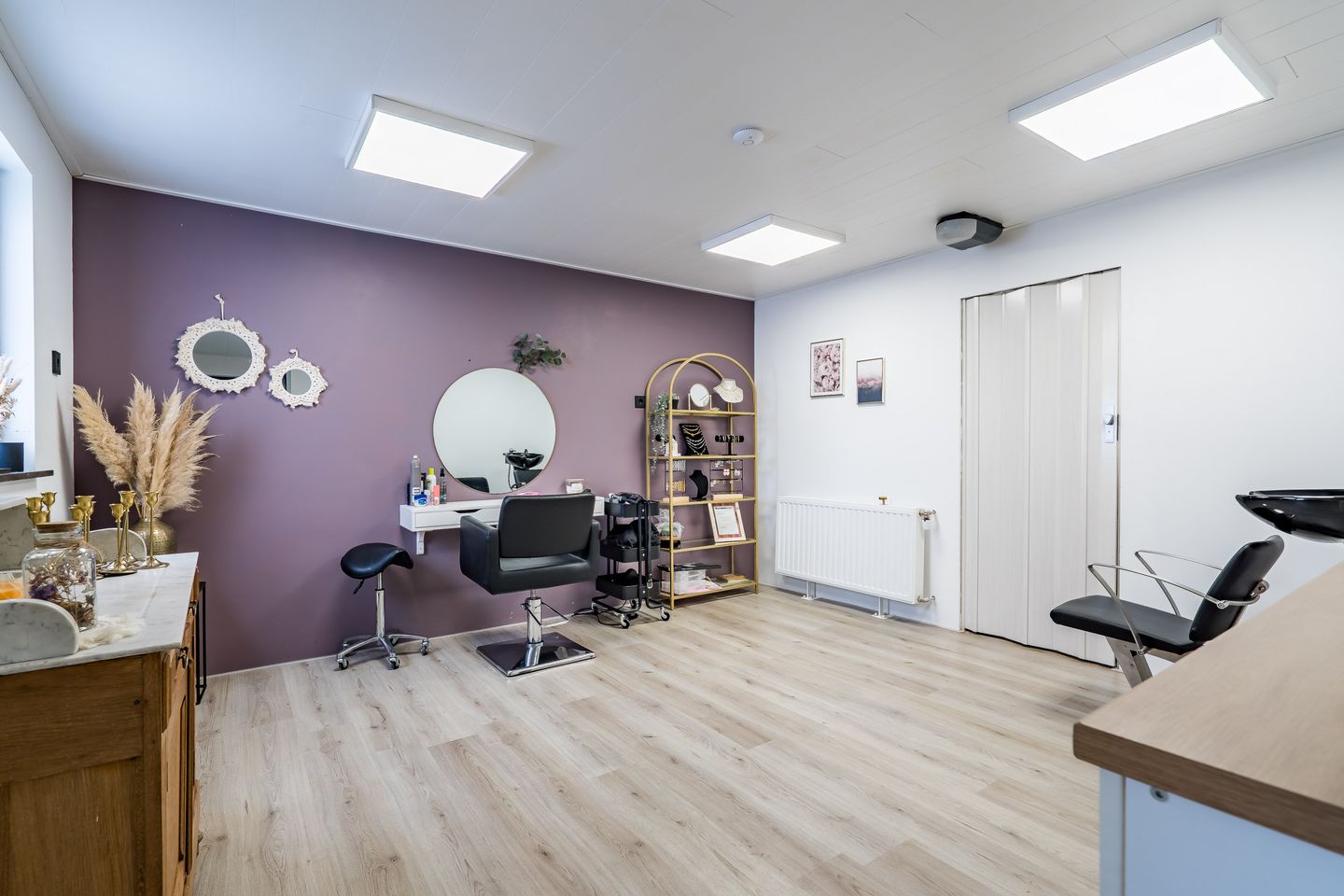 Photo 20 of Paulus Holtenstraat 62
