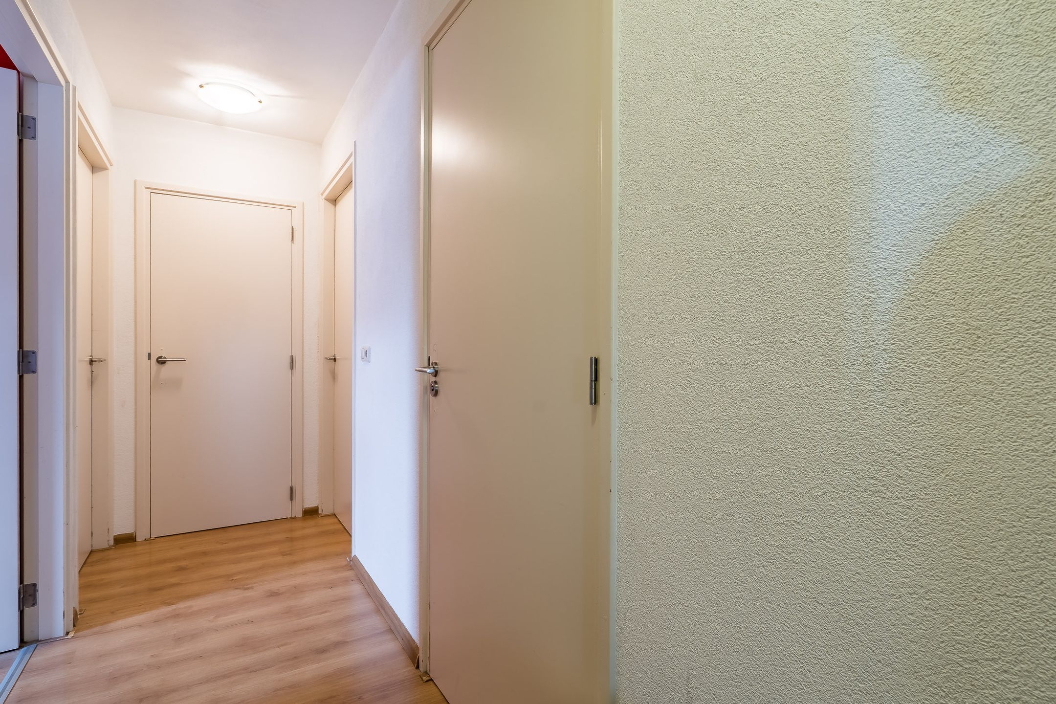 Photo 48 of Paulus Holtenstraat 62