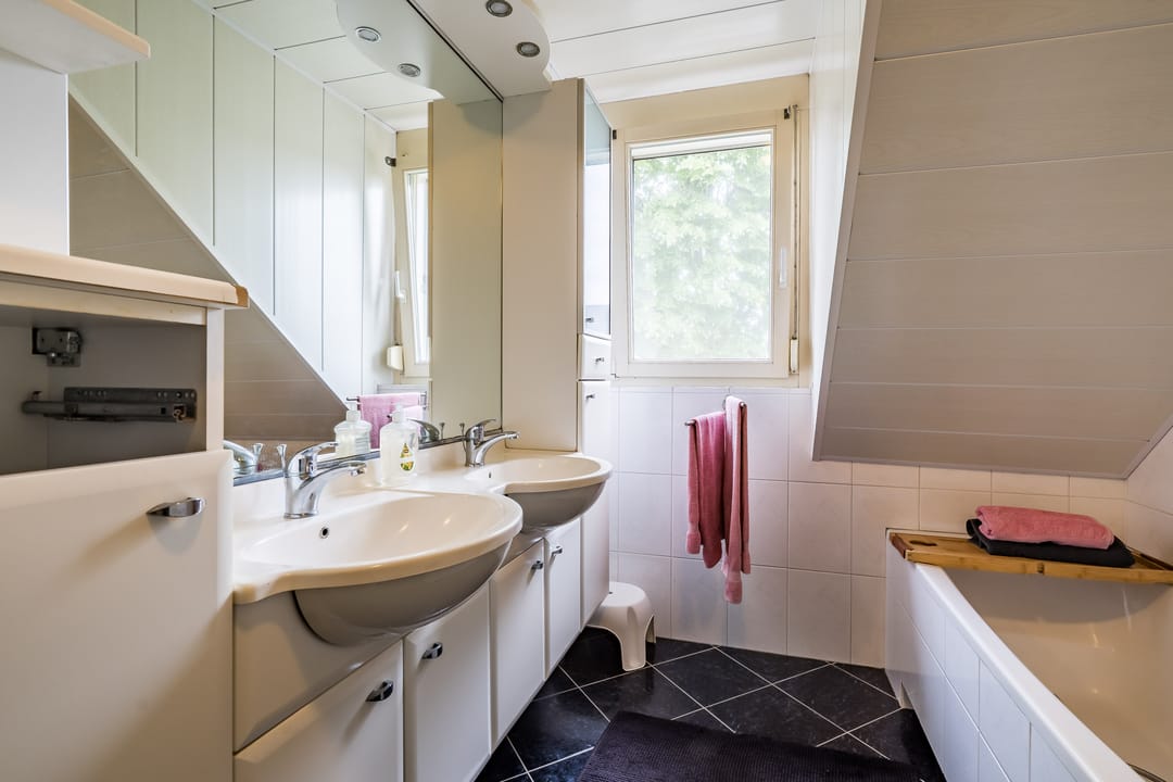 Photo 32 of Paulus Holtenstraat 62