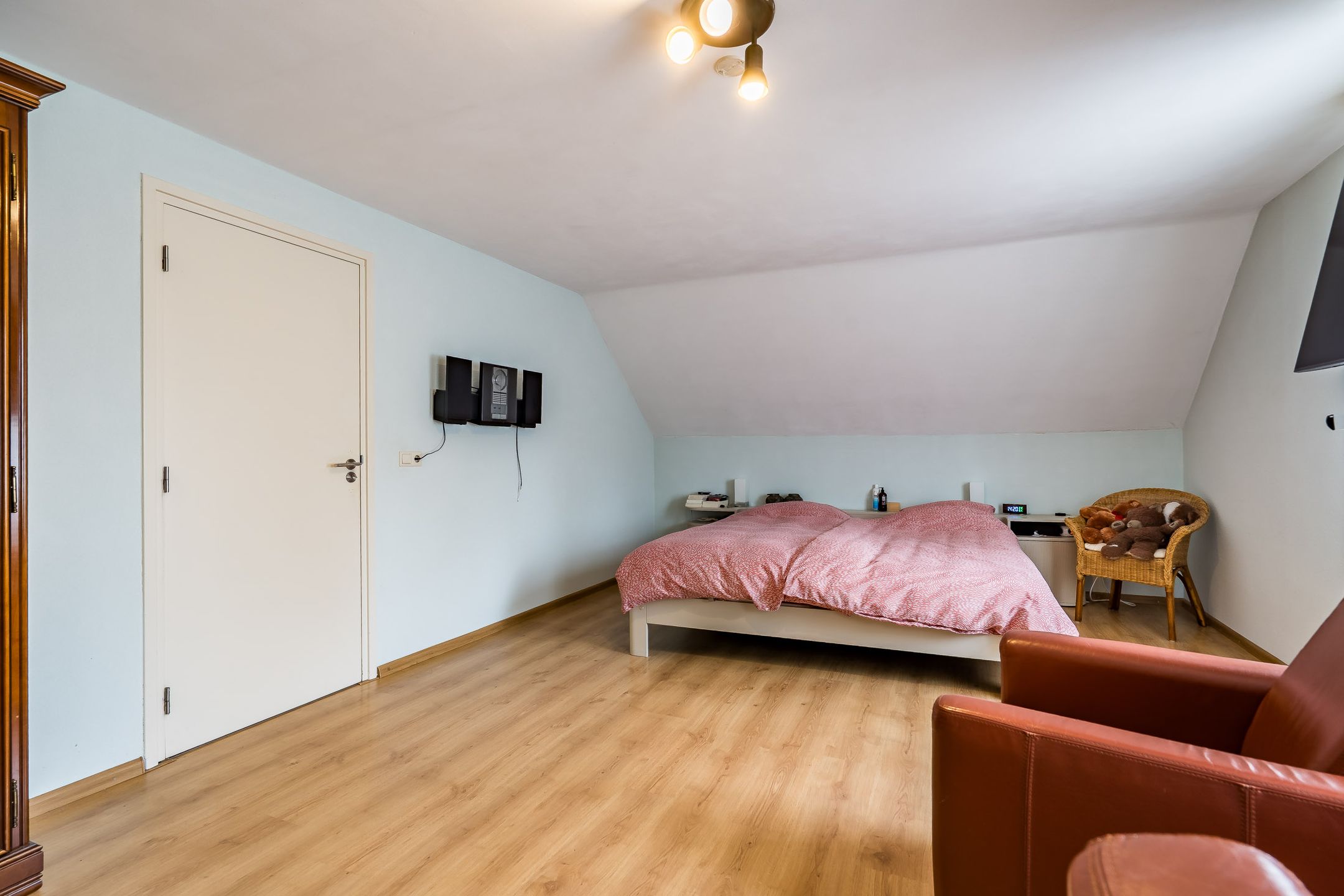 Photo 54 of Paulus Holtenstraat 62