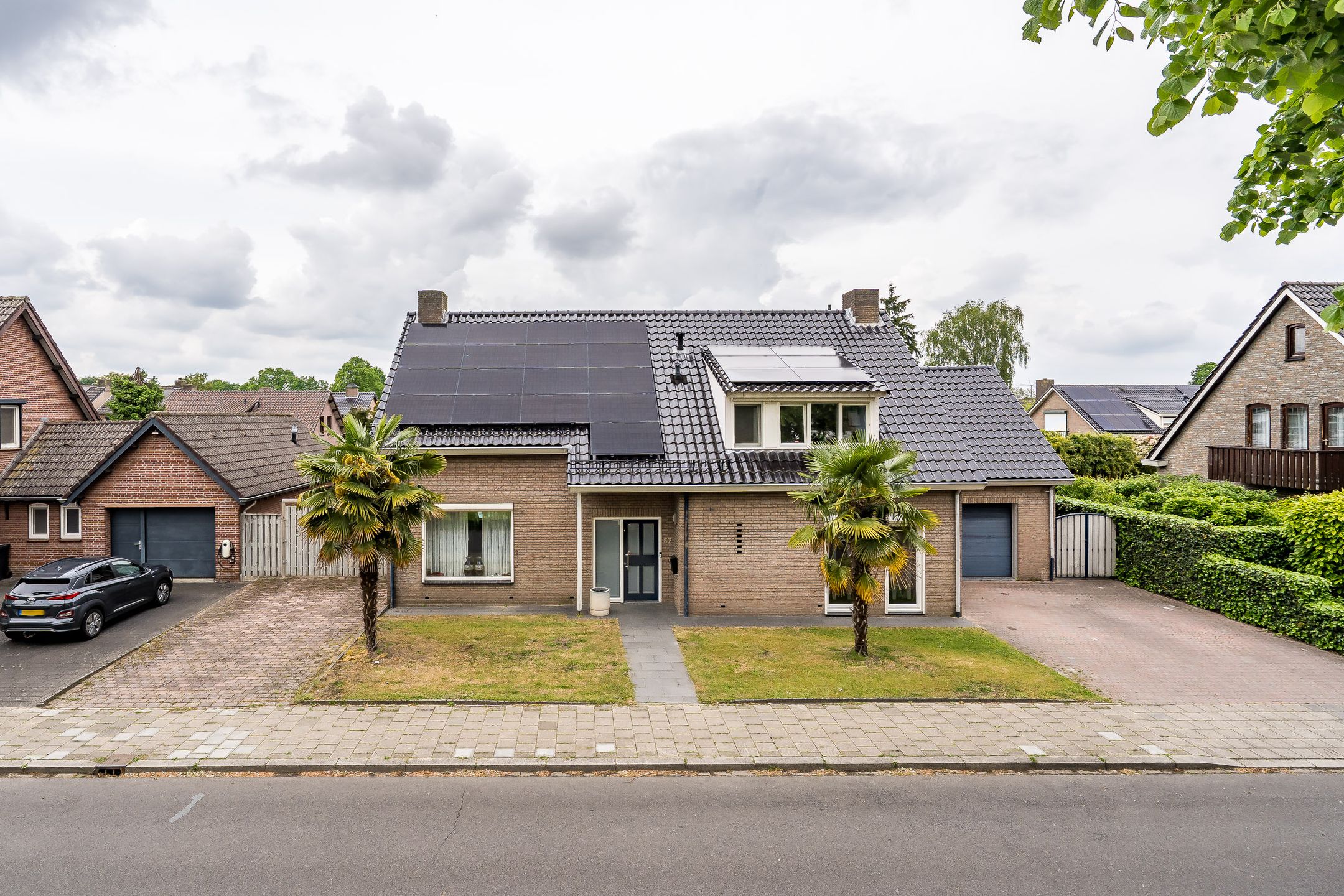 Photo 63 of Paulus Holtenstraat 62